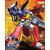 MG-Perfect-Gundam-boxart_800x