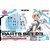 2762129_5069198_Bandai_30_Minutes_Sisters_30MS_Option_Parts_Set_23_Valkyrie_Costume_Color_C_Model_Ki