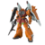 pb-mg-blaze_zaku_phantom_heine_westenfluss
