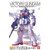 mg-victory_gundam_ka-boxart