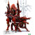 kp826-ghost_mech_coffins_commander-boxart
