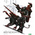 kp748-ghost_mech_coffins-boxart