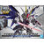 BANDAI GUNPLA Cross Silhouette Freedom Gundam a boite