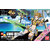 hgbf062-winning_fumina-boxart