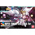 hgbf054-super_fumina_axis_angel-boxart