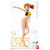 frl001-fumina_hoshino-boxart