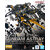 ltd-mg-astray_cross_contrast_colors_charcoal_black-boxart