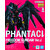 ltd-mg-phantaci_freedom_gundam_ver_j-boxart