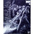 pb-mg-jesta_shezarr_type_team_b_c-boxart (1)
