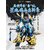 four-demon-generals-mnp-xh14a-heavenly-sword-star-magic-blue-ver-plastic-model-motor-nuclear-