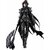 x_gsc20860