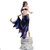 Bear-Panda-Amp-Sparkkey-QuotDemon-SwordQuot-Wind-Chime-Encounter-Ver