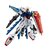shokugan-mobile-suit-gundam-g-frame-fa-dragoon-strike-limited-edition-bandai-