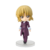 figuarts-mini-mobile-suit-gundam-seed-cagalli-yula-athha-bandai-spirits-