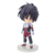 figuarts-mini-mobile-suit-gundam-seed-shinn-asuka-bandai-spirits- (5)