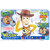 toy_story_4_woody-boxart