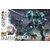 hgibo17-carta_graze_ritter-boxart