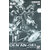 pb-re100-denan-gei-boxart