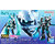 pb-rg-zaku2_miku-boxart