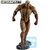 20218-attack-on-titan-ichibansho-figure-battle-of-heaven-and-earth-armored-titan-armored-titan