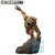 20219-attack-on-titan-ichibansho-figure-battle-of-heaven-and-earth-jaw-titan