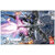 hggt13-gundam_ground_type-s-boxart