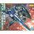 mg-00q_full_saber-boxart