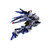 mobile-suit-gundam-seed-zgmf-x20a-strike-freedom-gundam-absolute-act-bandai-spirits- (12)