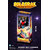 GOLDO75 CLASSIC ED 60 CM GRENDIZER PACKAGE