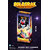 GOLDO74 MANGA ED 60 CM GRENDIZER PACKAGE