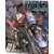 uchg07-ff-x7_core_fighter-boxart