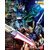 mg-launcher_sword_strike_gundam-boxart