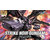 hggs41-strike_noir-boxart