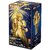 Blokees Saint Seiya Champion Class 13 Gemini Saga D