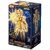 Blokees Saint Seiya Champion Class 02 Leo Aiolia A