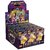 Blokees Saint Seiya Galaxy Version 04 Gold Zodiac Blind Box 9 Pcs A