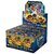 Blokees Saint Seiya Galaxy Version 02 The Legacy of the Gold Saints Blind Box 9 Pcs N