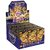 Blokees Saint Seiya Galaxy Version 03 Gold Zodiac ① Blind Boxes 9 Pcs M