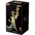 Blokees Saint Seiya Champion Class 04 Pegasus Seiya Ex Anniversary Edition A