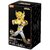 Blokees Saint Seiya Champion Class 07 Cygnus Hyoga Ex Anniversary Edition A