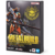 BANDAI Neon Genesis Evangelion figurine Diecast Metal Build Eva Test Type-00 30th with the Spear of Longinus 22 cm Box Art