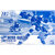 pb-hgbf-weiss_barzam-boxart