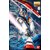 mg-rx782_v2-boxart