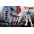 rg-rx782-boxart