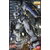 mg-rx-78-3_v2-boxart