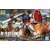 hggto26-rx-78-02_gundam_gto-boxart