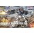 hggto10-gundam_local_type-boxart