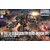 hggto17-gundam_local_type_north_american_type-boxart