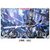 ROSADO-PROJECT-RS-03-STARFLOWER-LILY-MK3__4934054088416