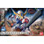 BANDAI GUNPLA BB Gundam Barbatos Lupus DX 402 a boite